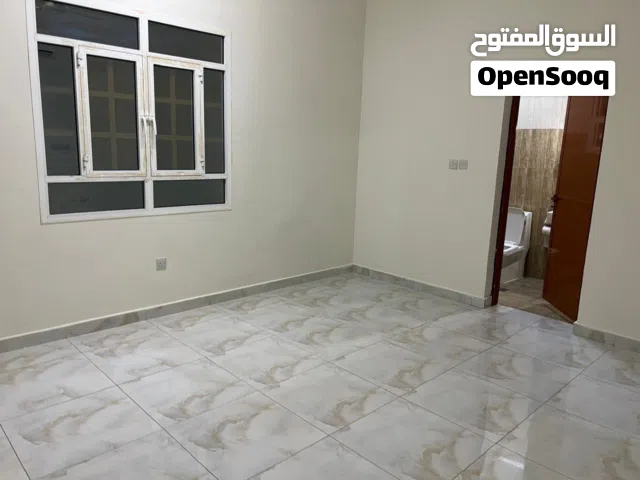 137 m2 3 Bedrooms Apartments for Rent in Muscat Al Maabilah