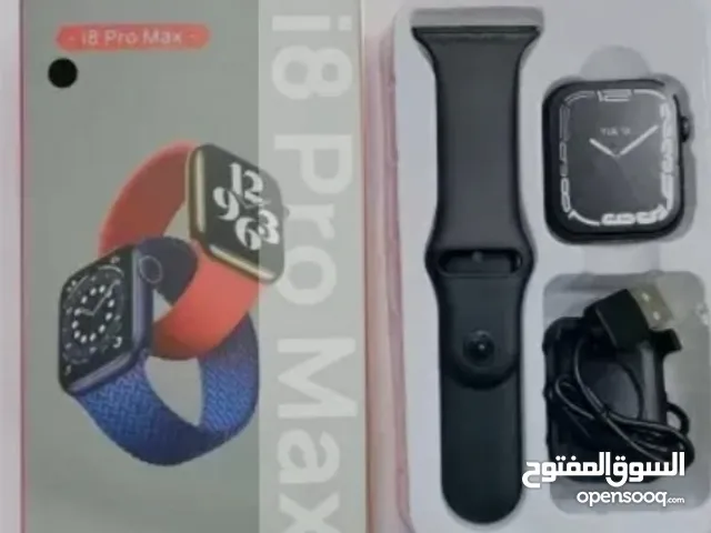 Other smart watches for Sale in Casablanca