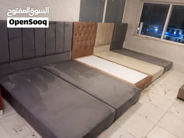 تخت مفرد خشب التي 18 مكفول كفالة ثلاثة