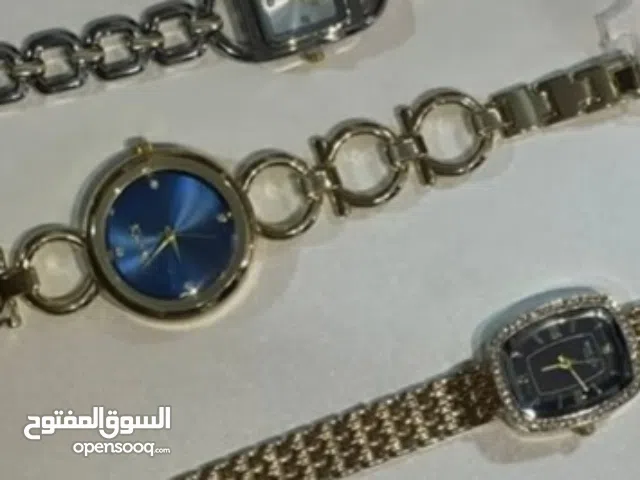 Silver Seiko for sale  in Qadisiyah