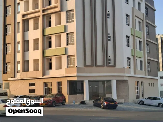  Building for Sale in Muscat Al Maabilah