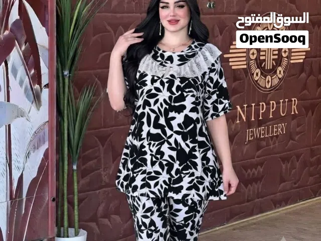 تراك نسائي كشمير