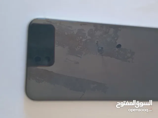 ايفون اا نظيف