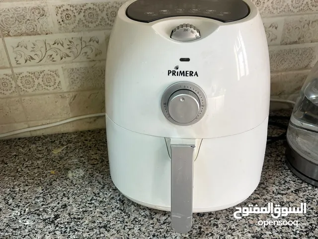 قلايه ومكرويف نظاف