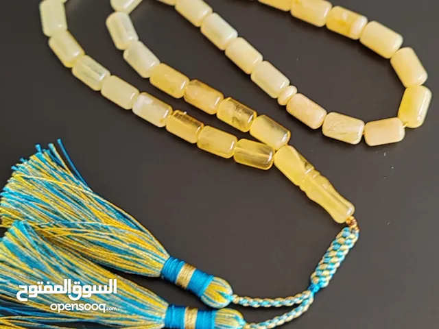 %100 original and natural kehrab