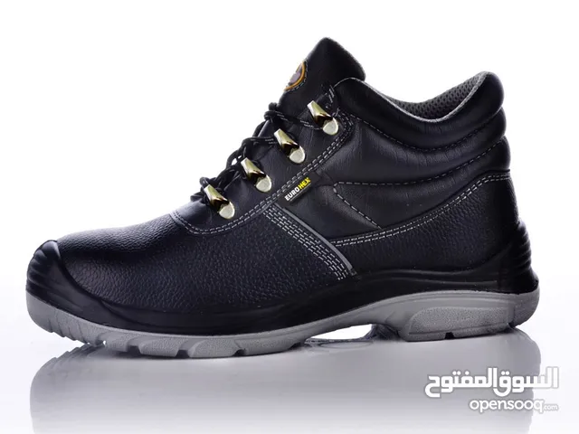 بسطار إيطالي اصلي