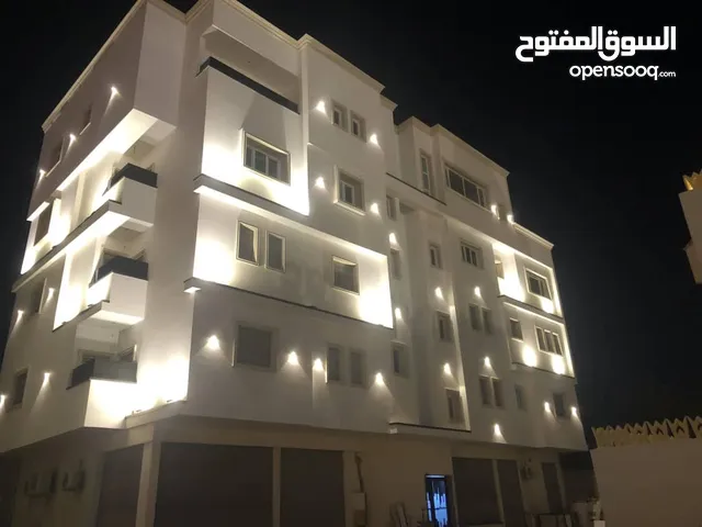 0 m2 Complex for Sale in Tripoli Souq Al-Juma'a