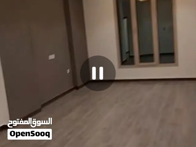 تجاري سكني