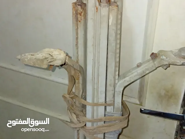 قاعده سقف سياره
