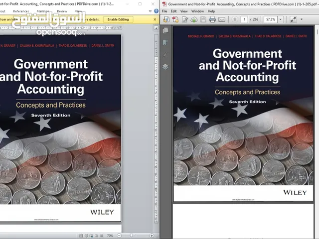 تحويل صيغ ملفات (word,pdf...)