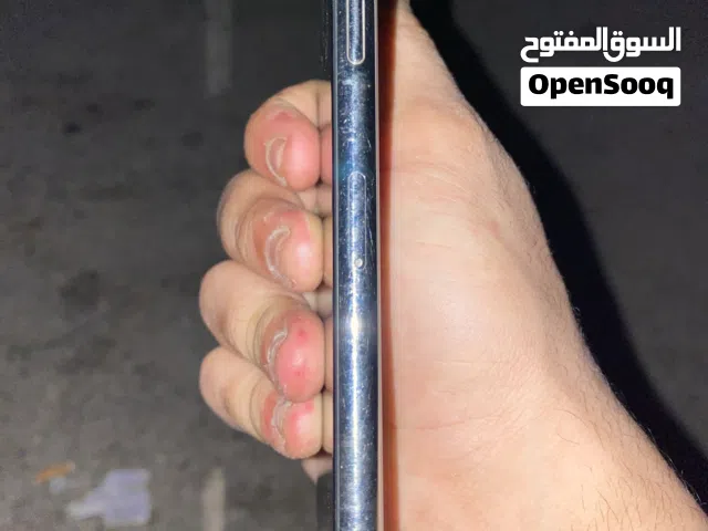 آيفون 11برو ماكس