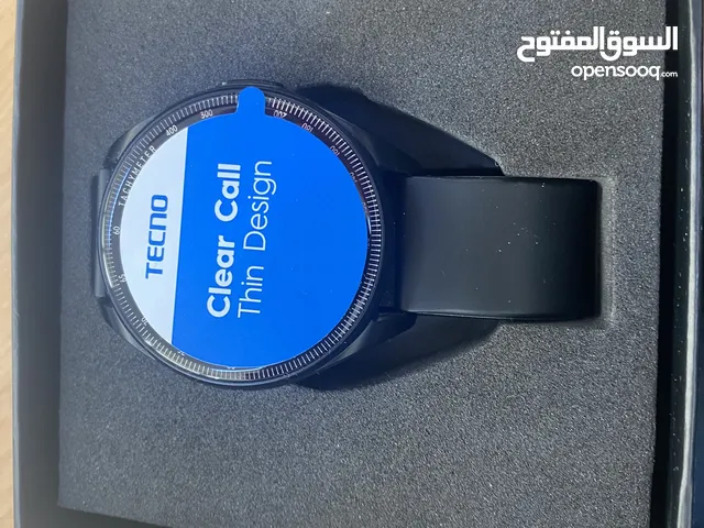 Watch 3 جديده