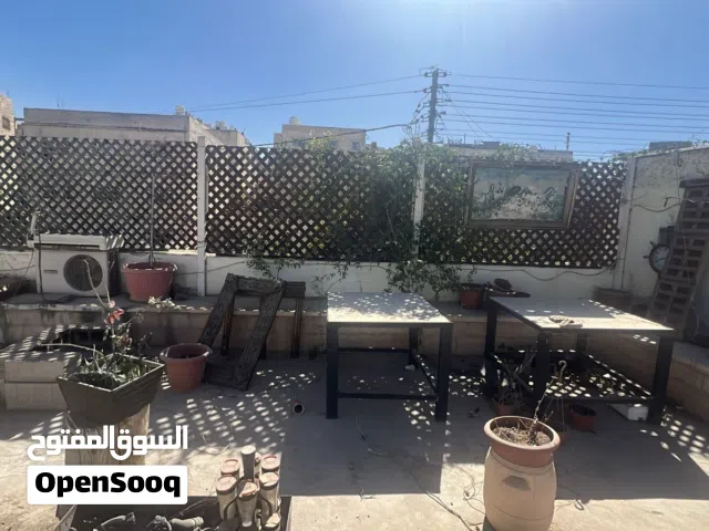 اللواح خشب ارابسك