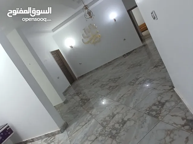 250 m2 4 Bedrooms Townhouse for Rent in Tripoli Al-Sidra