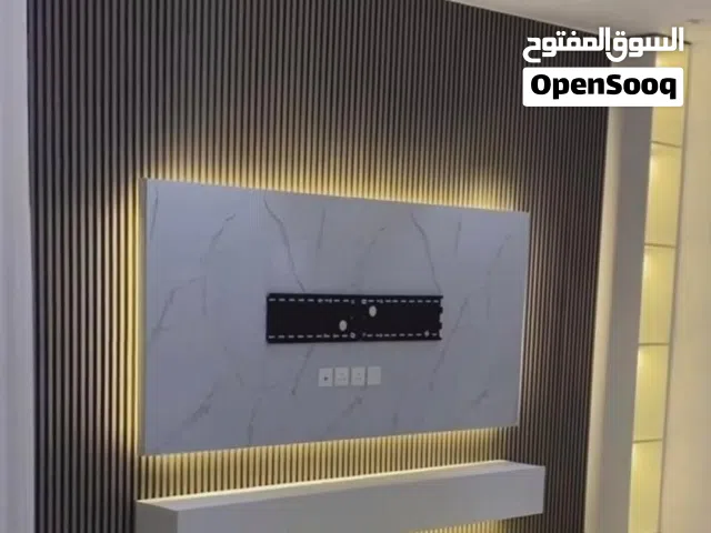 واجهات شاشة بتصاميم عصرية