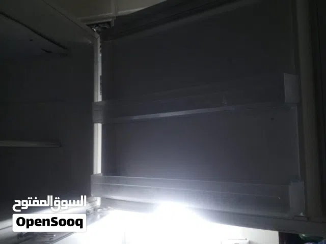 اجهزه كهربائية