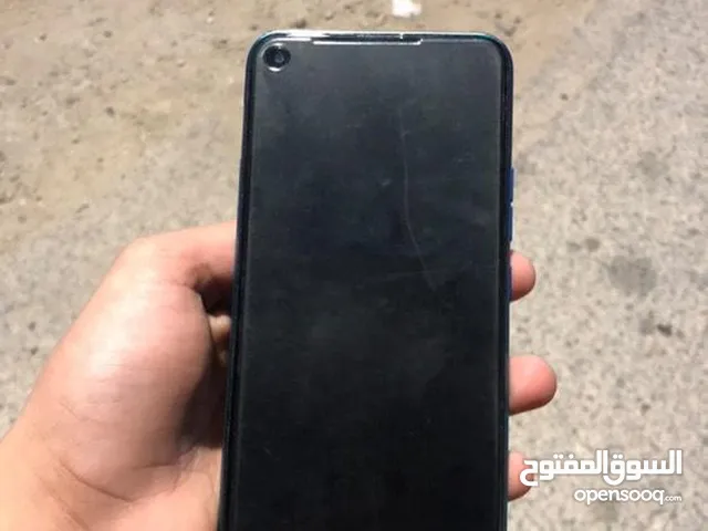 Tecno Spark Other in Irbid