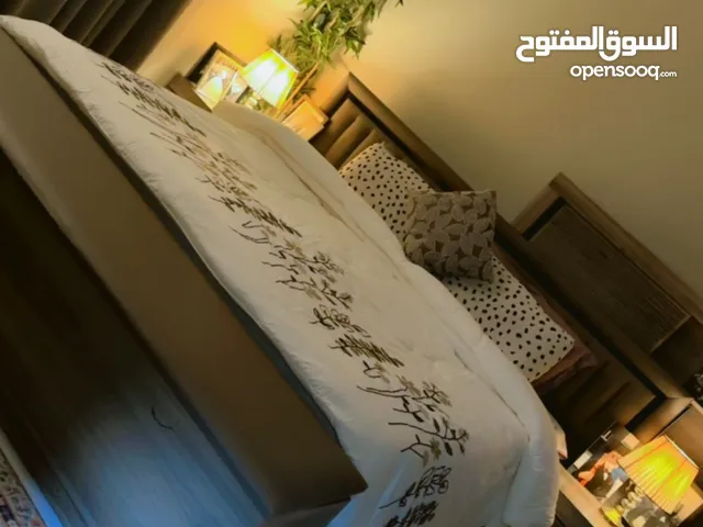 غرفه نوم تركيه نفرين