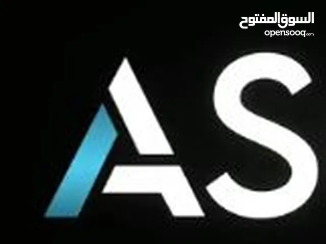 صيانة وتصميم لوحات تجارية وفواتير وكروت