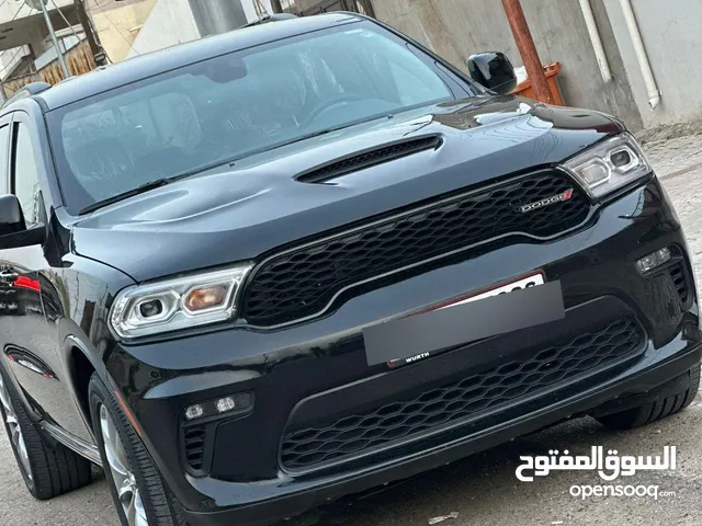 دورنكو 2022