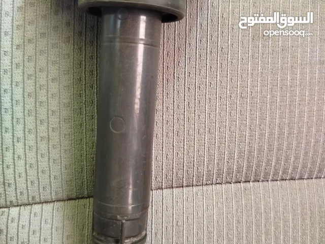 كويل كامري 2016 للبيع