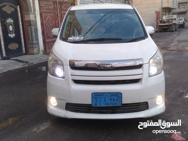 Toyota Other 2010 in Sana'a