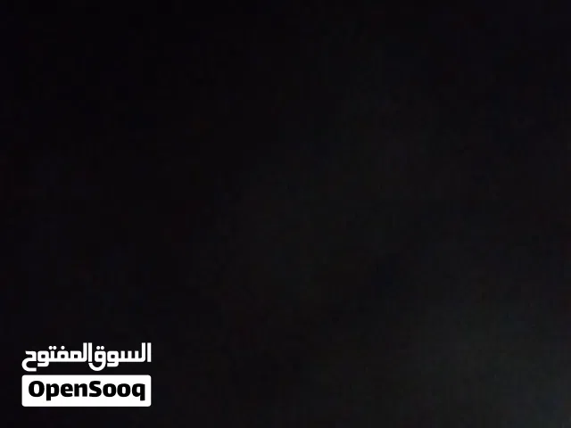 مطلوب ايفون اكس ماكس/X/Xs/Xs Max لحد 50دينار الشراء فوري  ب اربد اربد اربد