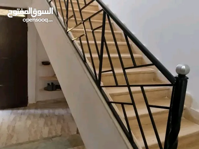 ورشه الصالح للحداده العامه القوارشه