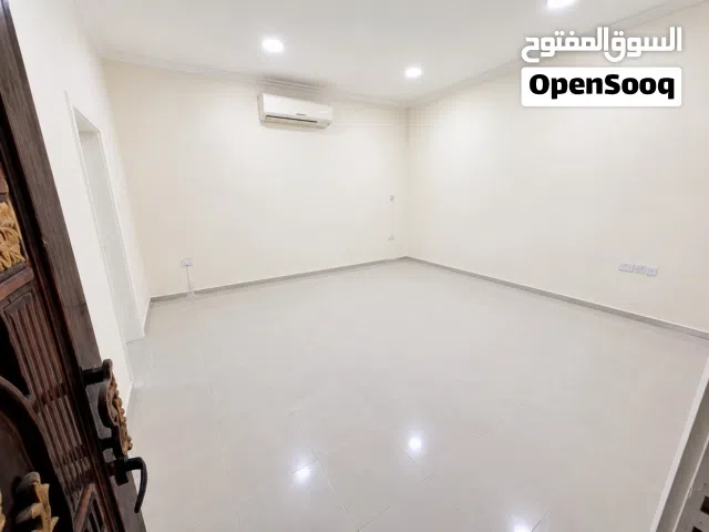 1200 m2 Studio Apartments for Rent in Abu Dhabi Mohamed Bin Zayed City