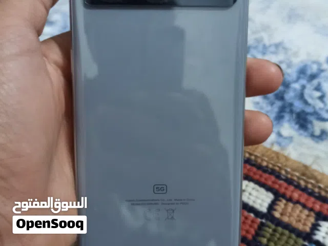 Xiaomi Pocophone X6 Pro 512 GB in Basra