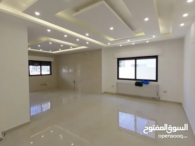 210m2 4 Bedrooms Apartments for Sale in Amman Tla' Ali