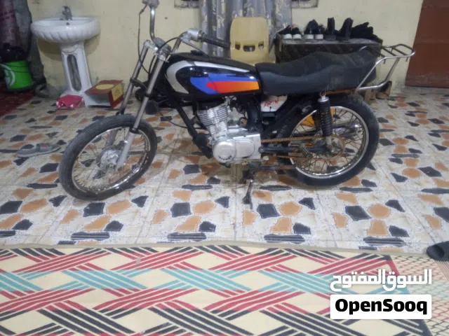 2027 اخرى اخرى