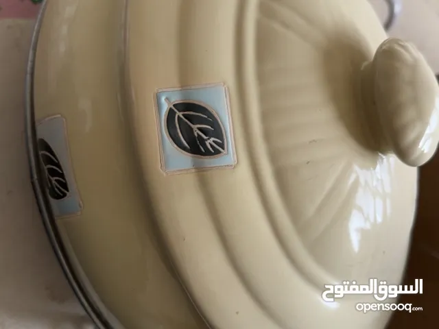 للبيع مواعين