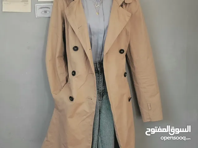 Jackets Jackets - Coats in Amman