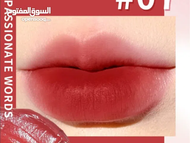 ارواج ماستر اصلي مع البوكس الاصلي  ومتوفر درجات اخري