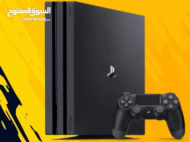 PlayStation 4 PlayStation for sale in Al Ain