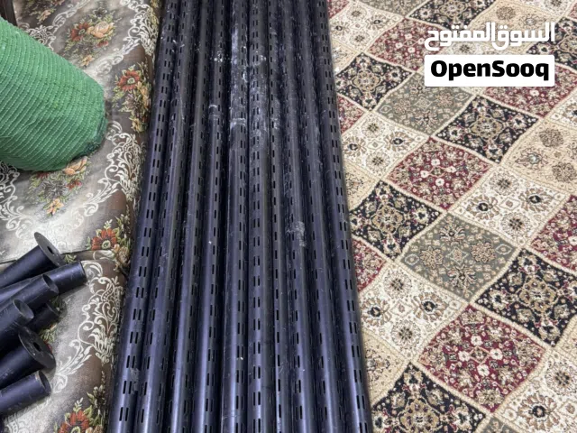 مواد ديكورات محلات البيع بنصف سعر السوق نبيع مفردا ايضاً وبلجمله