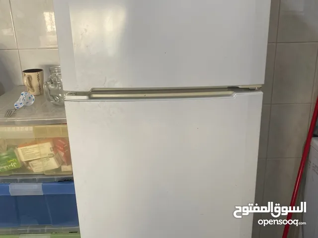 ثلاجه ناشونال الكتريك