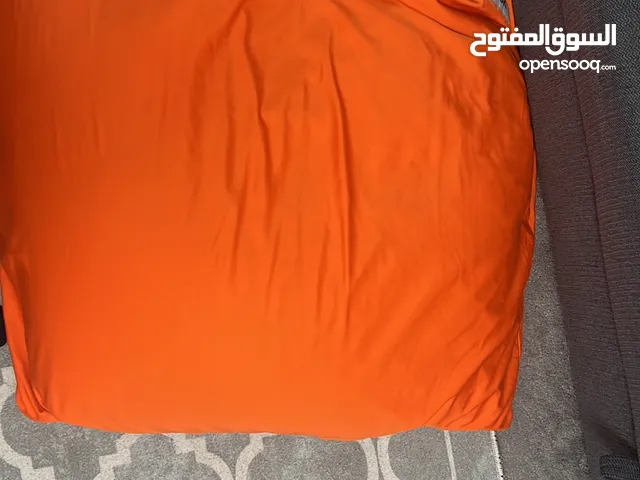 Bean bagبين باج للبيع بحاله ممتازه