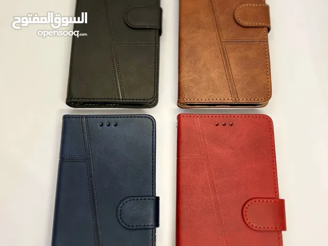 كفرات جديده