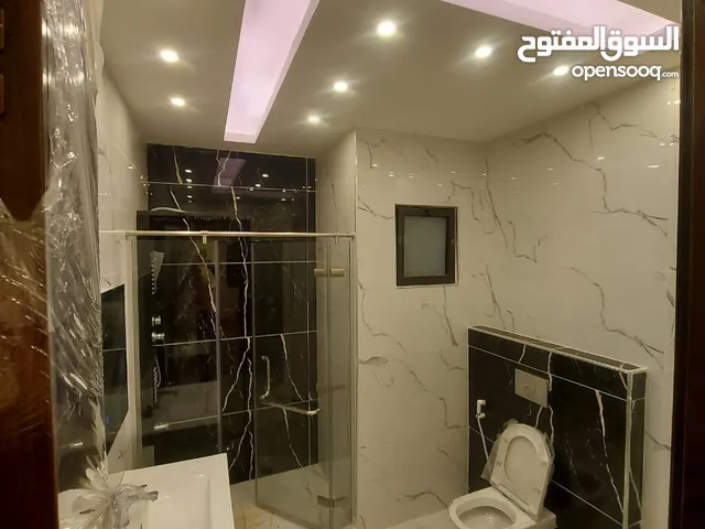 145m2 3 Bedrooms Apartments for Sale in Amman Dahiet Al Ameer Ali