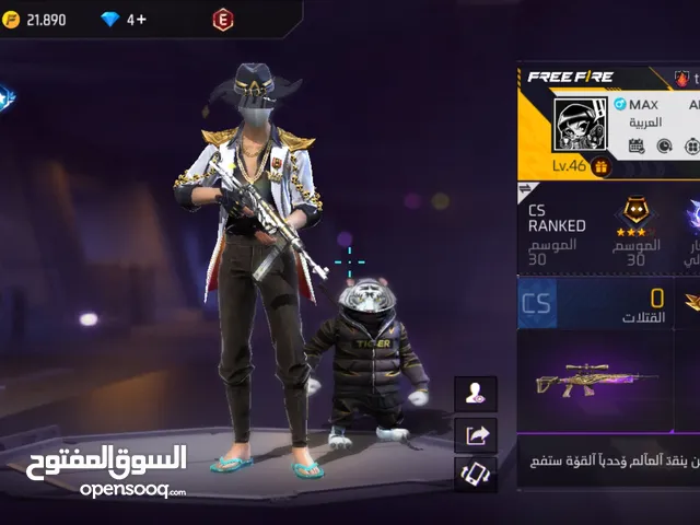 شوف وصف الي تحت لو سمحت