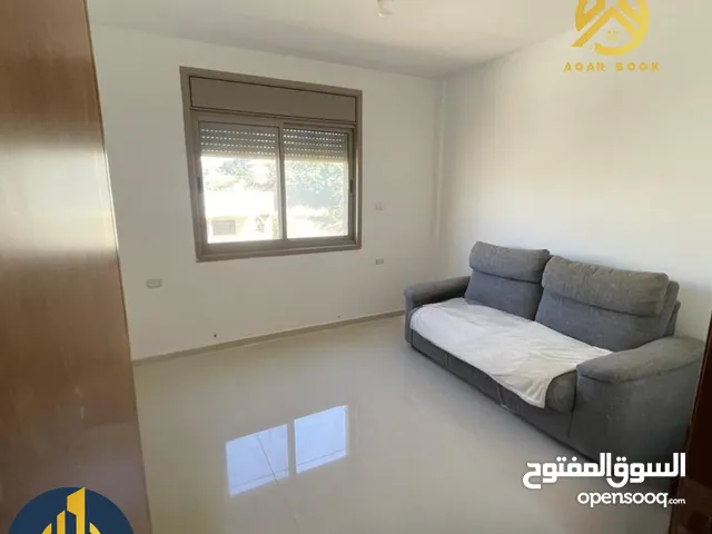 160 m2 3 Bedrooms Apartments for Sale in Ramallah and Al-Bireh Um AlSharayit