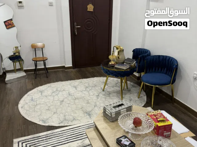 180 m2 2 Bedrooms Apartments for Rent in Hawally Salmiya