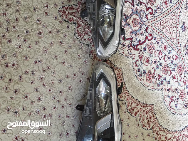 ليتات التيما وكالة 2019 2022 بيعة مستعجلة