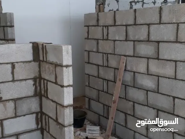 مقاولات عامه كافه اعمال البناء والتشطيب والصيانه  بسرعه واتقان في العمل