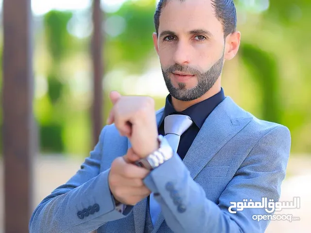 Abdalla alawni