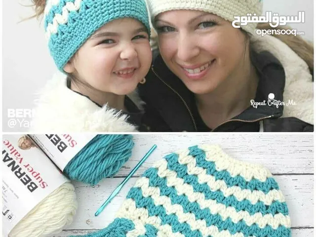 ايس كاب هاند ميد خامه عاليه تدون من السنه لسنه
