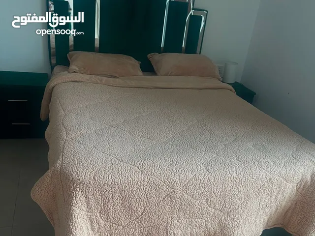 Furniture like new for sell
