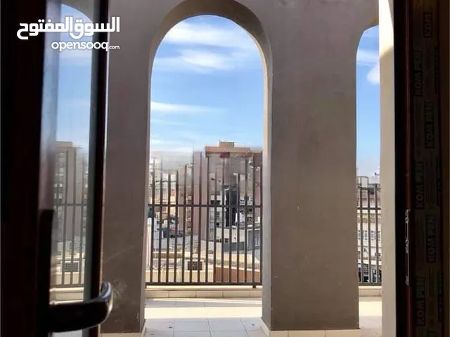 مبني او عمارة للإيجار